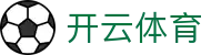 Kaiyun 开云全站登录地址 - 官方最新 H5 登录入口及 APP 下载
